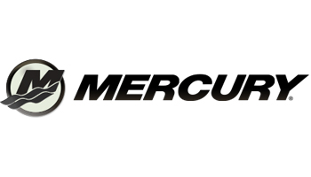 True North Yacht is now a Mercury Boat Dealer!